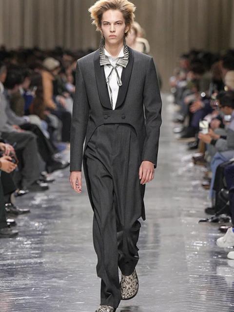 Dior Homme Menswear осень-зима 2026 (110195-dior-menswear-fw-b.jpg)