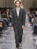 Dior Homme Menswear осень-зима 2026 (110195-dior-menswear-fw-b.jpg)