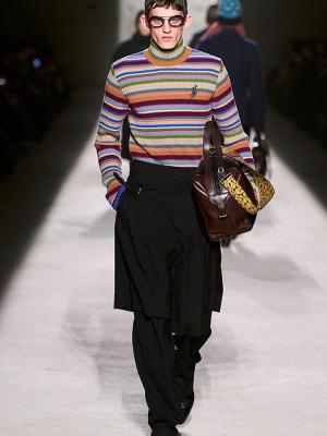 Коллекция Dries Van Noten Menswear осень-зима 2026 (110207-dries-van-noten-menswear-02.jpg)