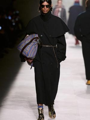 Коллекция Dries Van Noten Menswear осень-зима 2026 (110207-dries-van-noten-menswear-03.jpg)