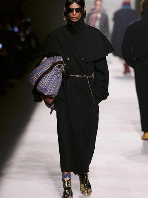 Коллекция Dries Van Noten Menswear осень-зима 2026 (110207-dries-van-noten-menswear-03.jpg)