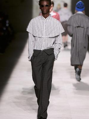 Коллекция Dries Van Noten Menswear осень-зима 2026 (110207-dries-van-noten-menswear-05.jpg)