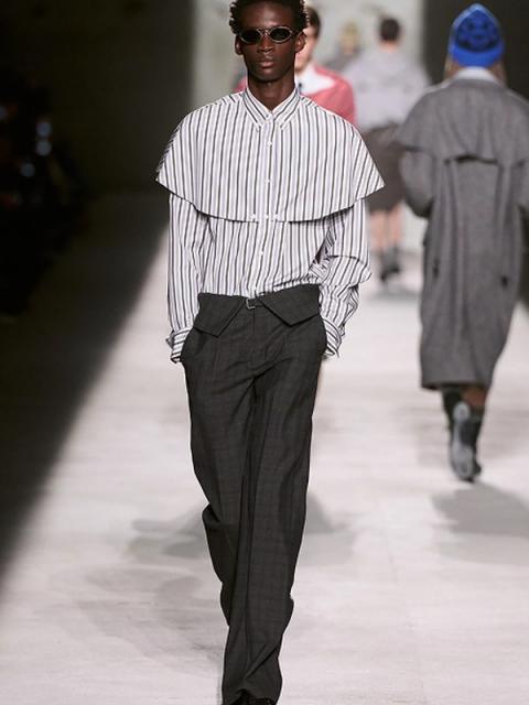 Коллекция Dries Van Noten Menswear осень-зима 2026 (110207-dries-van-noten-menswear-05.jpg)