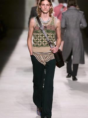 Коллекция Dries Van Noten Menswear осень-зима 2026 (110207-dries-van-noten-menswear-06.jpg)