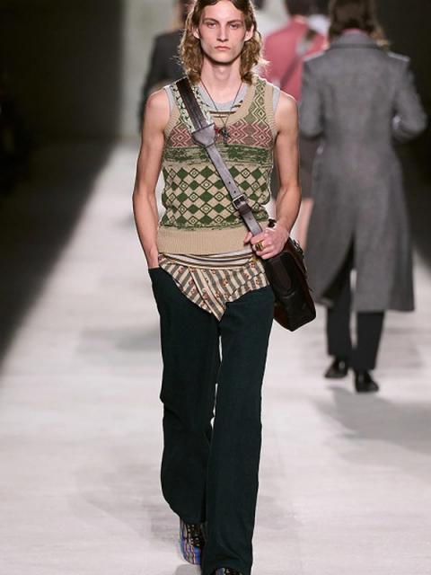 Коллекция Dries Van Noten Menswear осень-зима 2026 (110207-dries-van-noten-menswear-06.jpg)