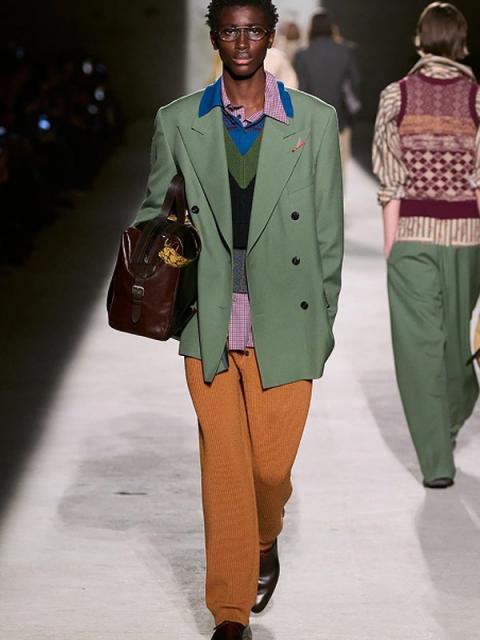 Коллекция Dries Van Noten Menswear осень-зима 2026 (110207-dries-van-noten-menswear-07.jpg)