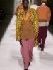 Коллекция Dries Van Noten Menswear осень-зима 2026 (110207-dries-van-noten-menswear-08.jpg)