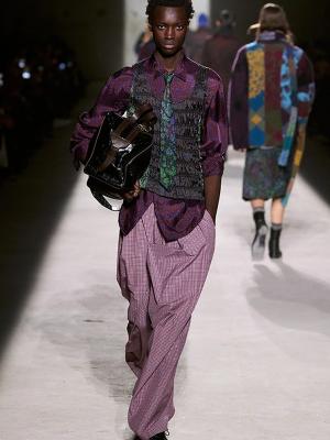 Коллекция Dries Van Noten Menswear осень-зима 2026 (110207-dries-van-noten-menswear-b.jpg)