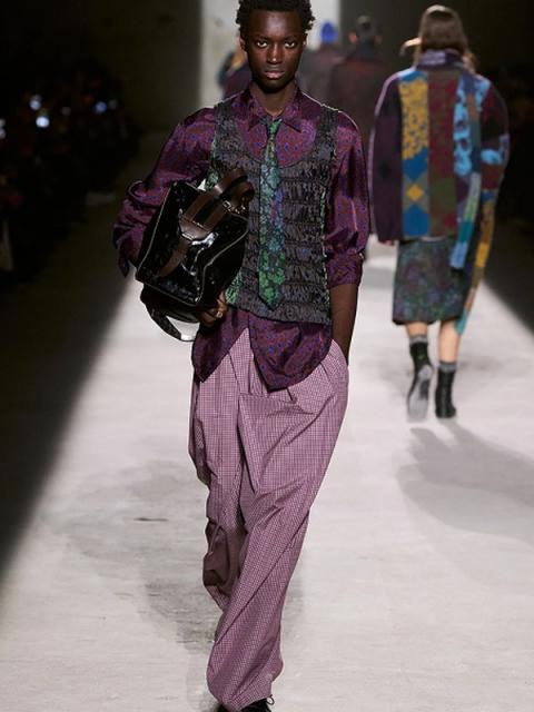 Коллекция Dries Van Noten Menswear осень-зима 2026 (110207-dries-van-noten-menswear-b.jpg)