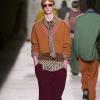 Коллекция Dries Van Noten Menswear осень-зима 2026 (110207-dries-van-noten-menswear-s.jpg)
