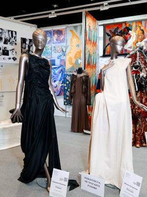 Победители конкурса фестиваля «Поколение NEXT» осень-2025 (110229-pokolenienext-00.jpg)