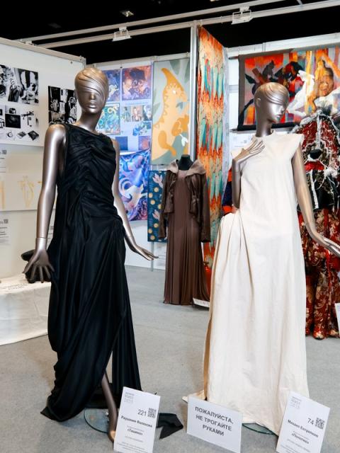 Победители конкурса фестиваля «Поколение NEXT» осень-2025 (110229-pokolenienext-00.jpg)