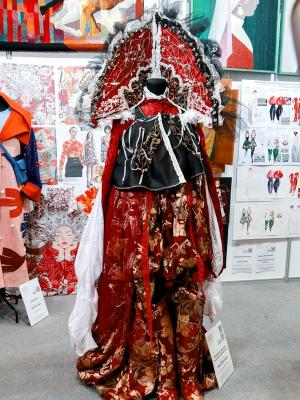 Победители конкурса фестиваля «Поколение NEXT» осень-2025 (110229-pokolenienext-01.jpg)