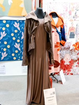 Победители конкурса фестиваля «Поколение NEXT» осень-2025 (110229-pokolenienext-02.jpg)