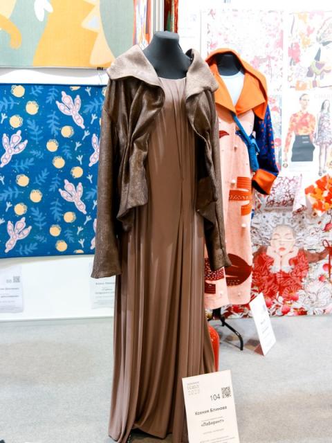 Победители конкурса фестиваля «Поколение NEXT» осень-2025 (110229-pokolenienext-02.jpg)