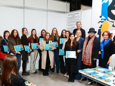 Победители конкурса фестиваля «Поколение NEXT» осень-2025 (110229-pokolenienext-04.jpg)