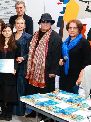 Победители конкурса фестиваля «Поколение NEXT» осень-2025 (110229-pokolenienext-b.jpg)