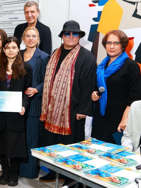 Победители конкурса фестиваля «Поколение NEXT» осень-2025 (110229-pokolenienext-b.jpg)