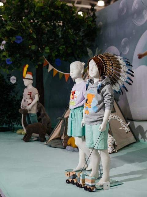 Открыта регистрация CPM – Collection Première Moscow и dreams by CPM (17-20 февраля 2026 года) (110237-cpm-moscow-00.jpg) Открыта регистрация CPM – Collection Première Moscow и dreams by CPM (17-20 февраля 2026 года) (110237-cpm-moscow-00.jpg)