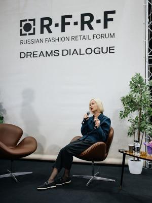 Открыта регистрация CPM – Collection Première Moscow и dreams by CPM (17-20 февраля 2026 года) (110237-cpm-moscow-01.jpg)