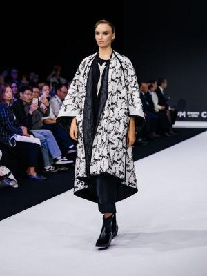 Открыта регистрация CPM – Collection Première Moscow и dreams by CPM (17-20 февраля 2026 года) (110237-cpm-moscow-02.jpg)