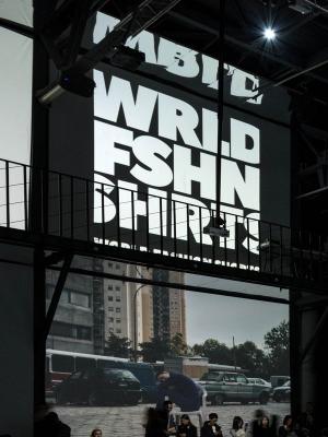 VI фестиваль World Fashion Shorts (110243-vi-festival-world-fashion-shorts-b.jpg)