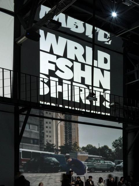 VI фестиваль World Fashion Shorts (110243-vi-festival-world-fashion-shorts-b.jpg)