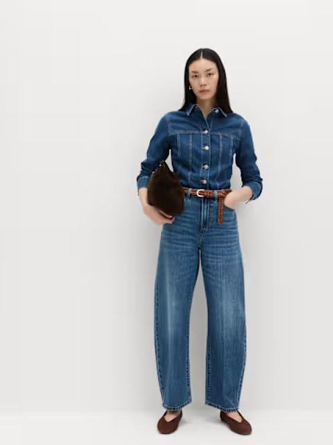 M&S усиливает позиции на рынке денима: кампания весна–лето 2026 (110246-m&s-ss-03.jpg)