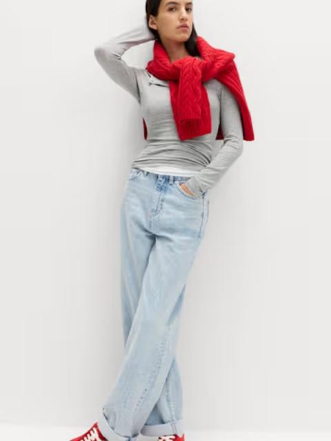 M&S усиливает позиции на рынке денима: кампания весна–лето 2026 (110246-m&s-ss-04.jpg)