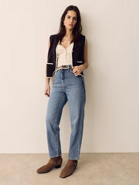 M&S усиливает позиции на рынке денима: кампания весна–лето 2026 (110246-m&s-ss-06.jpg)