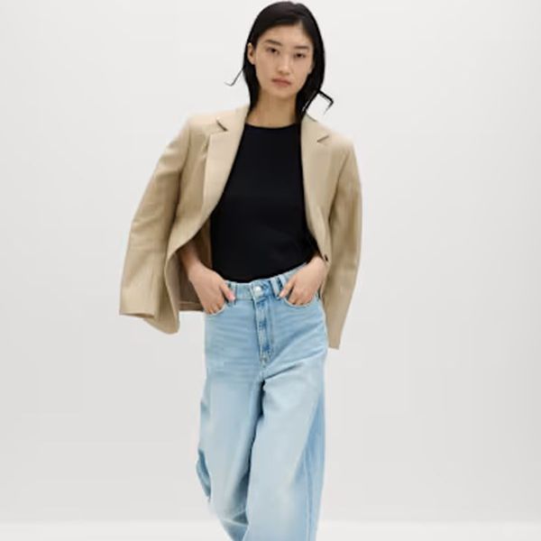 M&S усиливает позиции на рынке денима: кампания весна–лето 2026 (110246-m&s-ss-s.jpg)