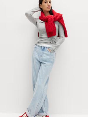 «Маркс и Спенсер» усиливает позиции на рынке денима: кампания весна-лето 2026 (110246-m-and-s-ss-2026-04.jpg)