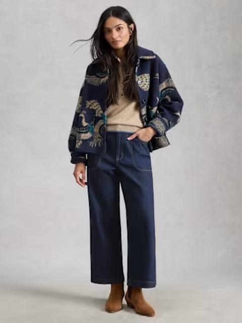 «Маркс и Спенсер» усиливает позиции на рынке денима: кампания весна-лето 2026 (110246-m-and-s-ss-2026-05.jpg)