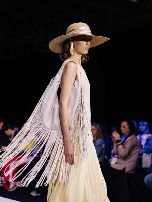 CPM – Collection Première Moscow стартует 17 февраля 2026 года (110260-cpm-moscow-00.jpg)