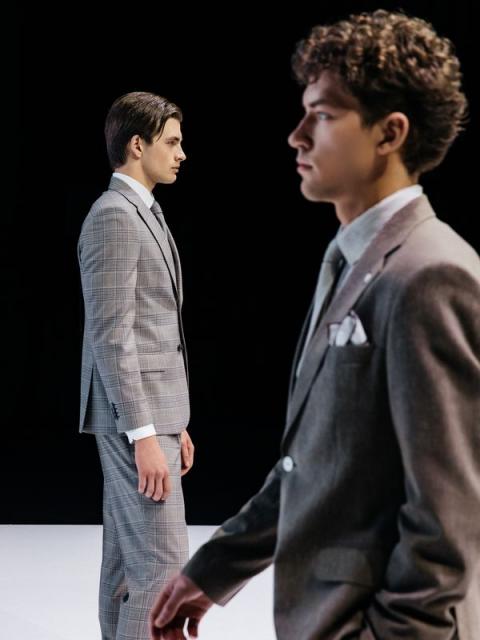 CPM – Collection Première Moscow стартует 17 февраля 2026 года (110260-cpm-moscow-01.jpg) CPM – Collection Première Moscow стартует 17 февраля 2026 года (110260-cpm-moscow-01.jpg)