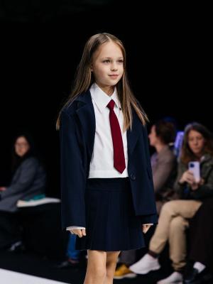 CPM – Collection Première Moscow стартует 17 февраля 2026 года (110260-cpm-moscow-02.jpg)