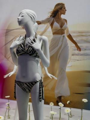 CPM – Collection Première Moscow стартует 17 февраля 2026 года (110260-cpm-moscow-03.jpg)