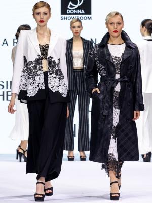 CPM – Collection Première Moscow стартует 17 февраля 2026 года (110260-cpm-moscow-05.jpg)