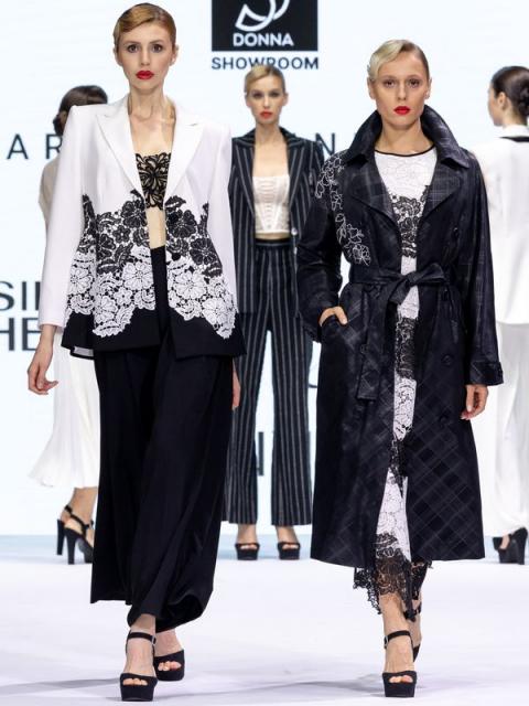 CPM – Collection Première Moscow стартует 17 февраля 2026 года (110260-cpm-moscow-05.jpg) CPM – Collection Première Moscow стартует 17 февраля 2026 года (110260-cpm-moscow-05.jpg)