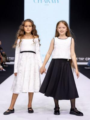 CPM – Collection Première Moscow стартует 17 февраля 2026 года (110260-cpm-moscow-06.jpg)