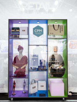 CPM – Collection Première Moscow стартует 17 февраля 2026 года (110260-cpm-moscow-08.jpg)