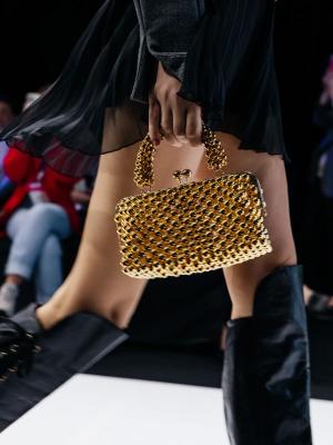 CPM – Collection Première Moscow стартует 17 февраля 2026 года (110260-cpm-moscow-09.jpg)