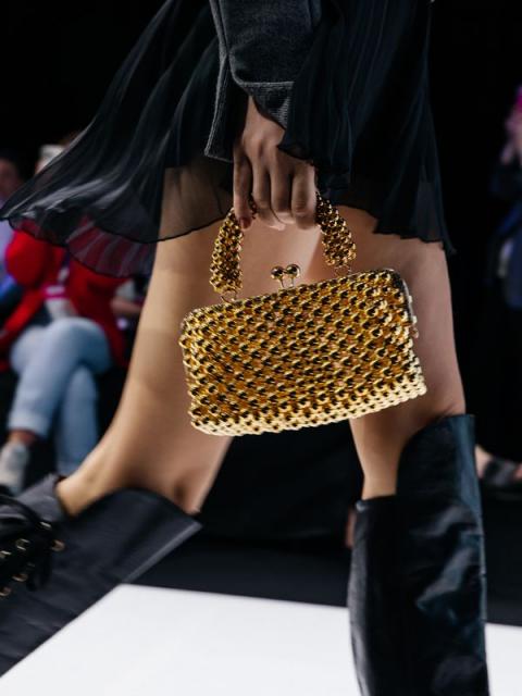 CPM – Collection Première Moscow стартует 17 февраля 2026 года (110260-cpm-moscow-09.jpg) CPM – Collection Première Moscow стартует 17 февраля 2026 года (110260-cpm-moscow-09.jpg)