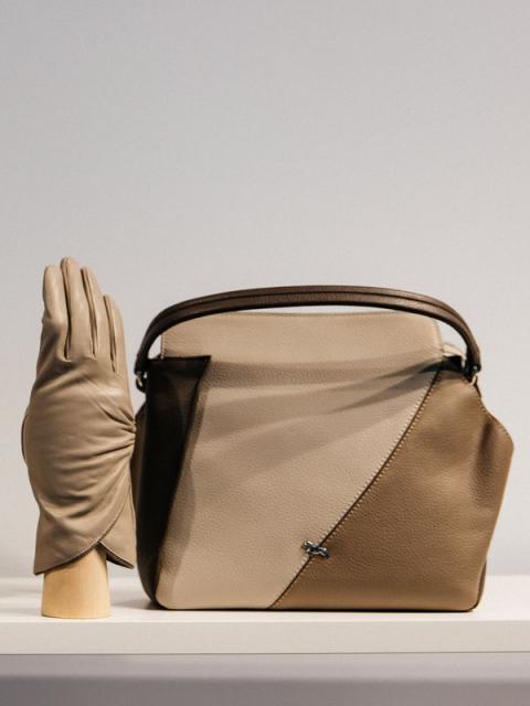 CPM – Collection Première Moscow стартует 17 февраля 2026 года (110260-cpm-moscow-11.jpg) CPM – Collection Première Moscow стартует 17 февраля 2026 года (110260-cpm-moscow-11.jpg)