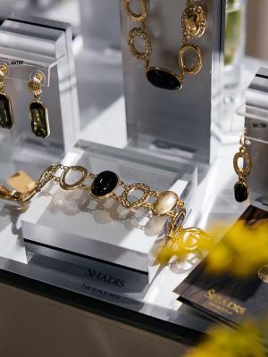 CPM – Collection Première Moscow стартует 17 февраля 2026 года (110260-cpm-moscow-12.jpg)