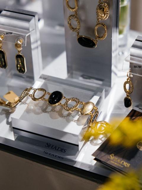 CPM – Collection Première Moscow стартует 17 февраля 2026 года (110260-cpm-moscow-12.jpg)