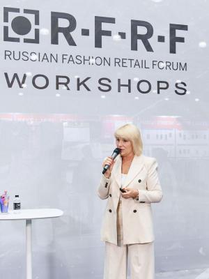 CPM – Collection Première Moscow стартует 17 февраля 2026 года (110260-cpm-moscow-14.jpg)