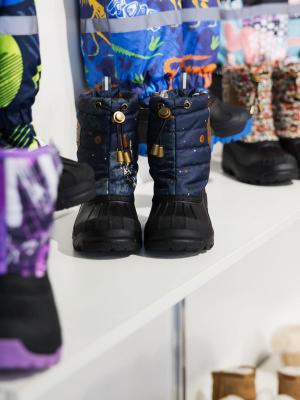 CPM – Collection Première Moscow стартует 17 февраля 2026 года (110260-cpm-moscow-16.jpg)