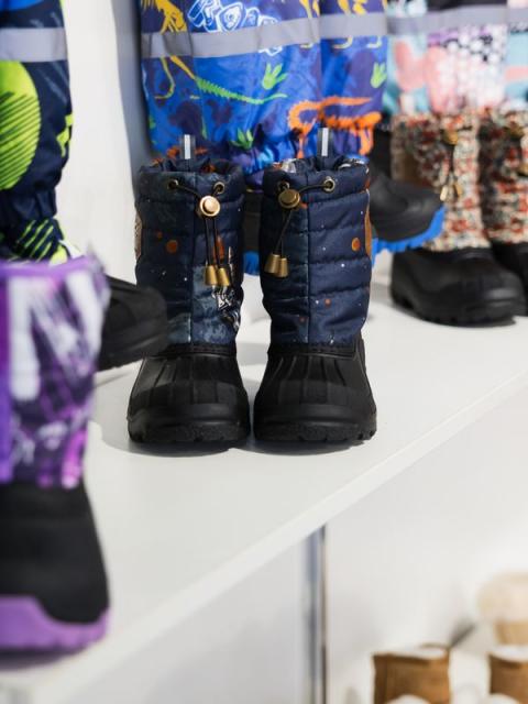 CPM – Collection Première Moscow стартует 17 февраля 2026 года (110260-cpm-moscow-16.jpg)