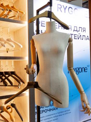 CPM – Collection Première Moscow стартует 17 февраля 2026 года (110260-cpm-moscow-18.jpg)